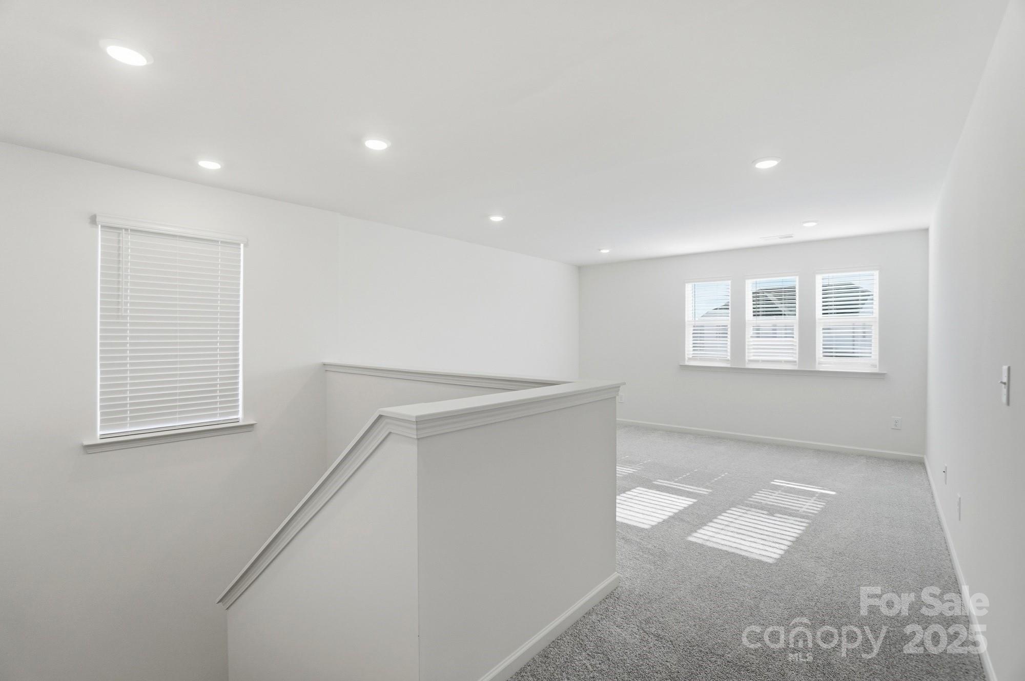 Wilson Creek - Residential