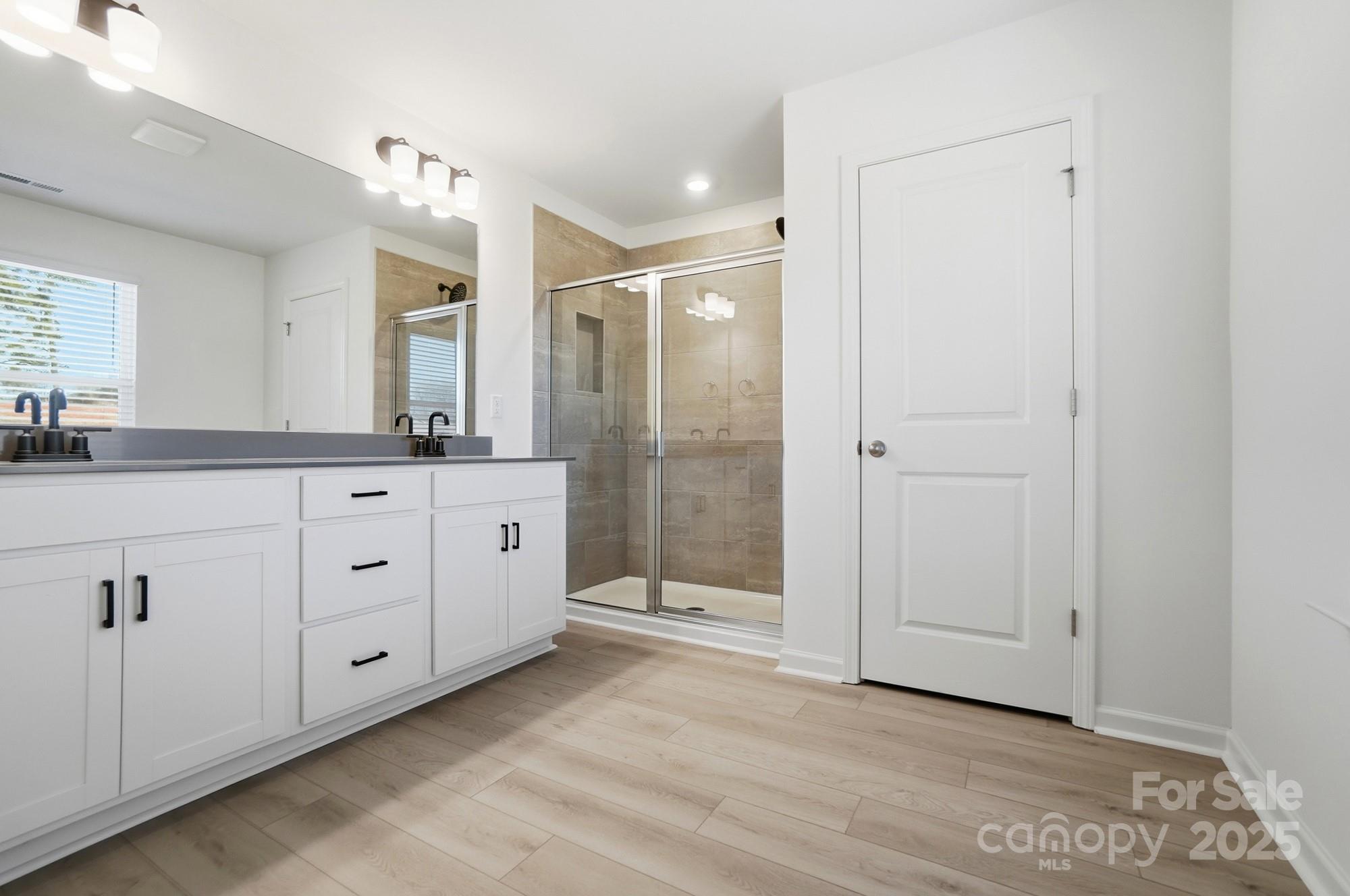 Wilson Creek - Residential