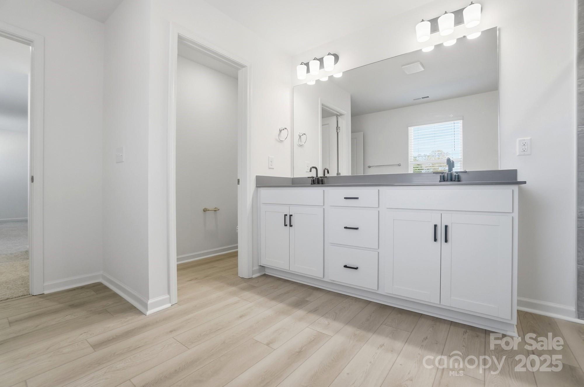 Wilson Creek - Residential