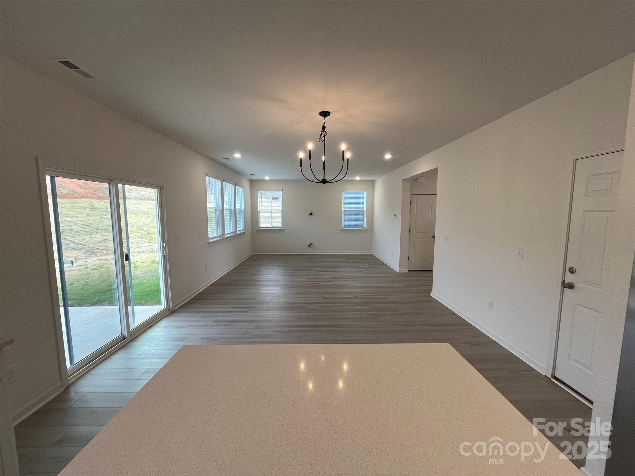 4449 Family Trail Drive