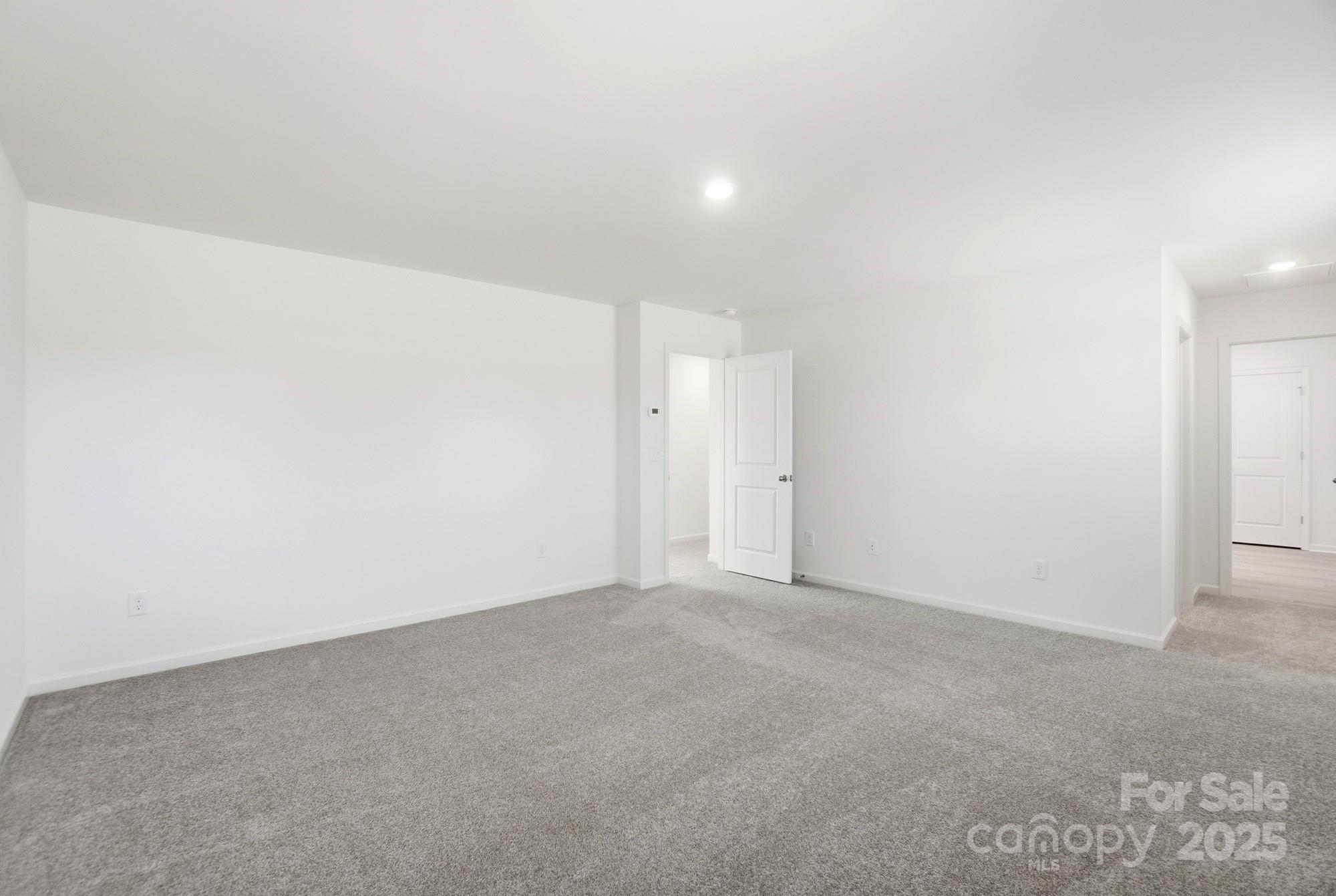 Wilson Creek - Residential