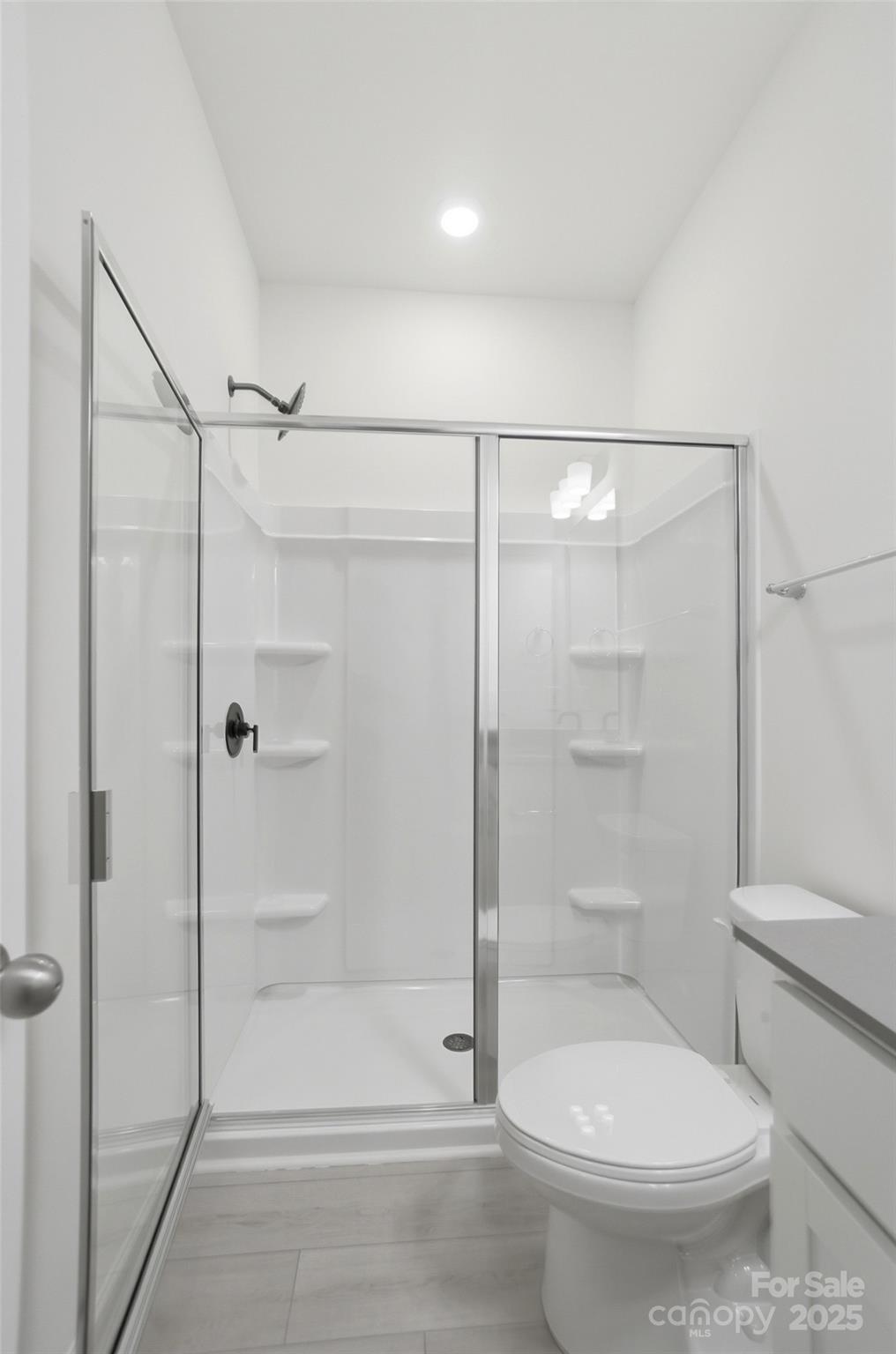 Wilson Creek - Residential