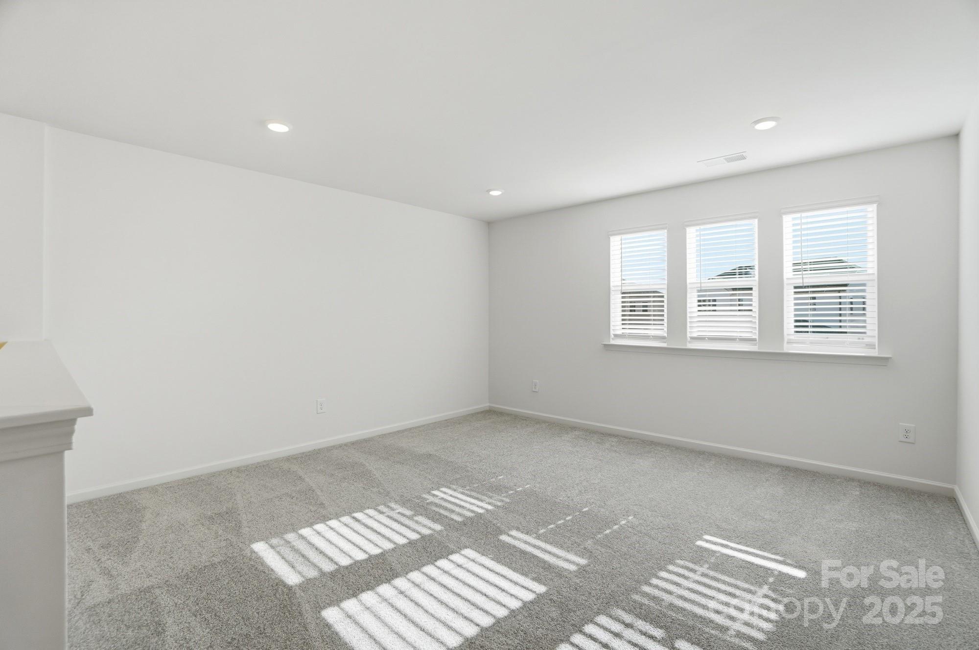 Wilson Creek - Residential