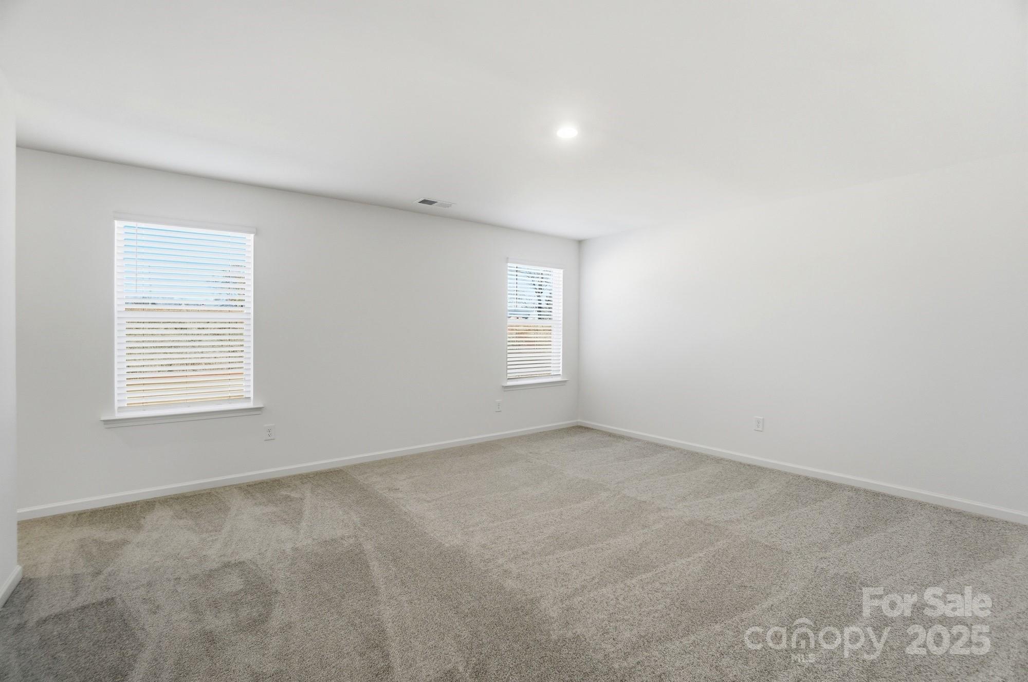 Wilson Creek - Residential