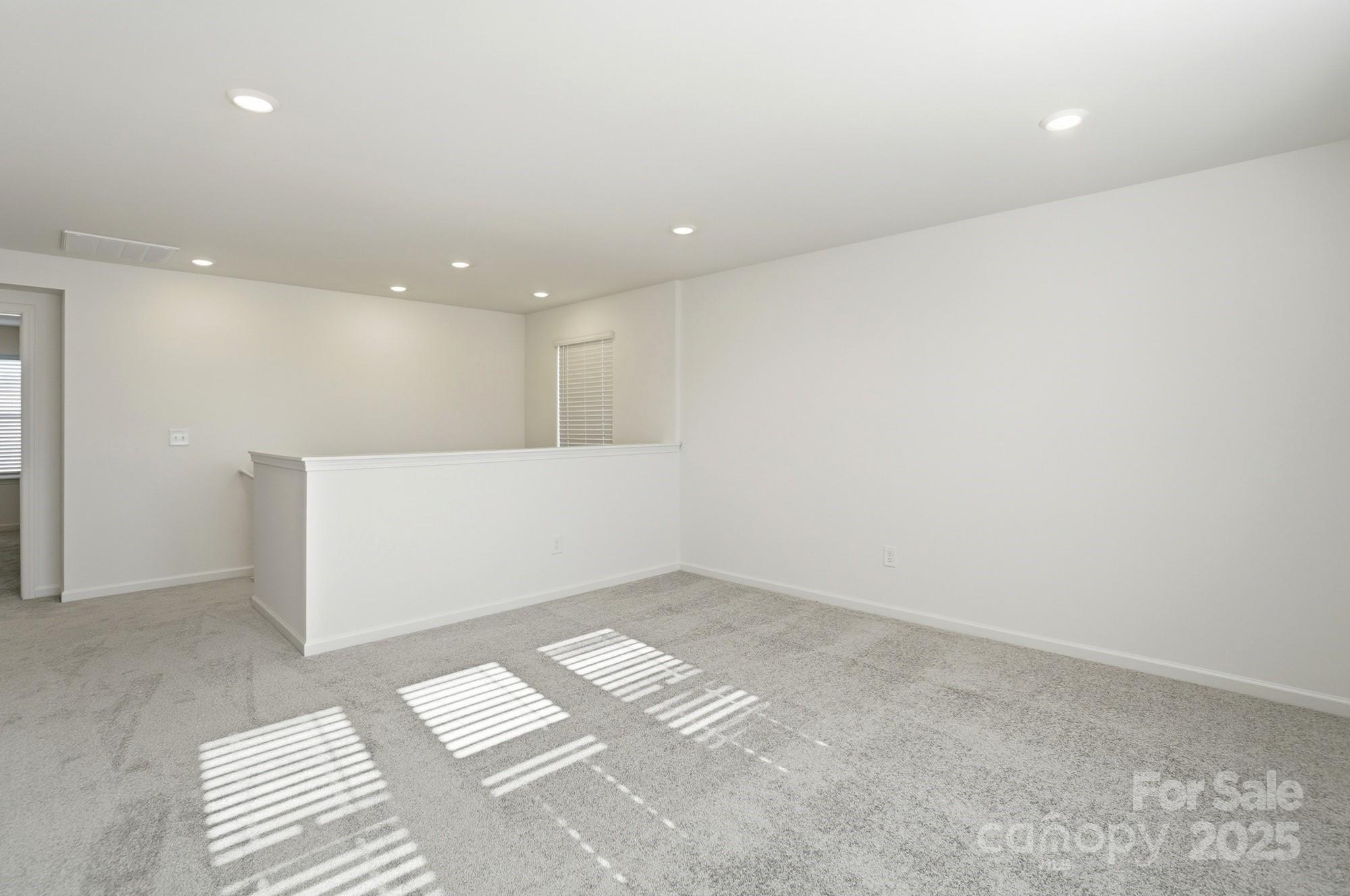 Wilson Creek - Residential