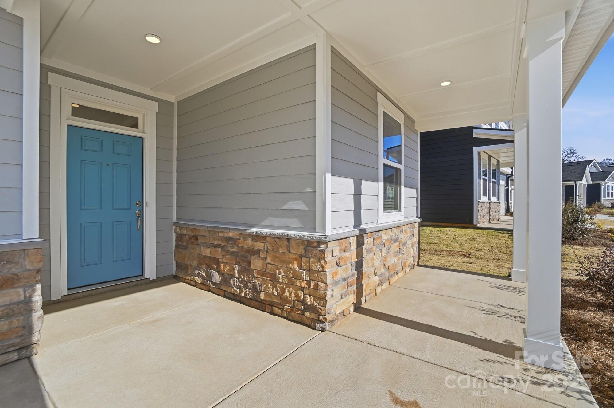 4449 Family Trail Drive