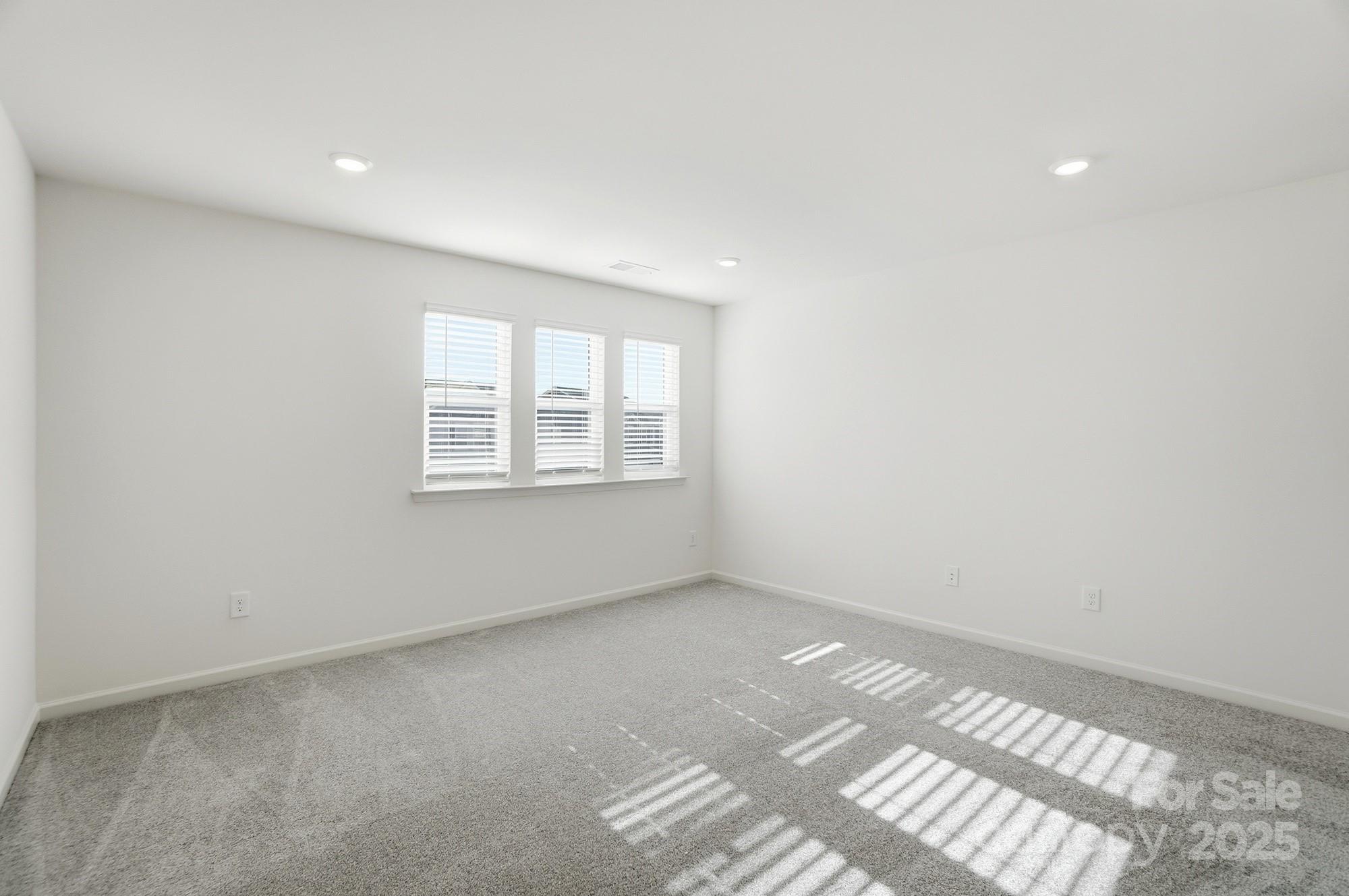 Wilson Creek - Residential