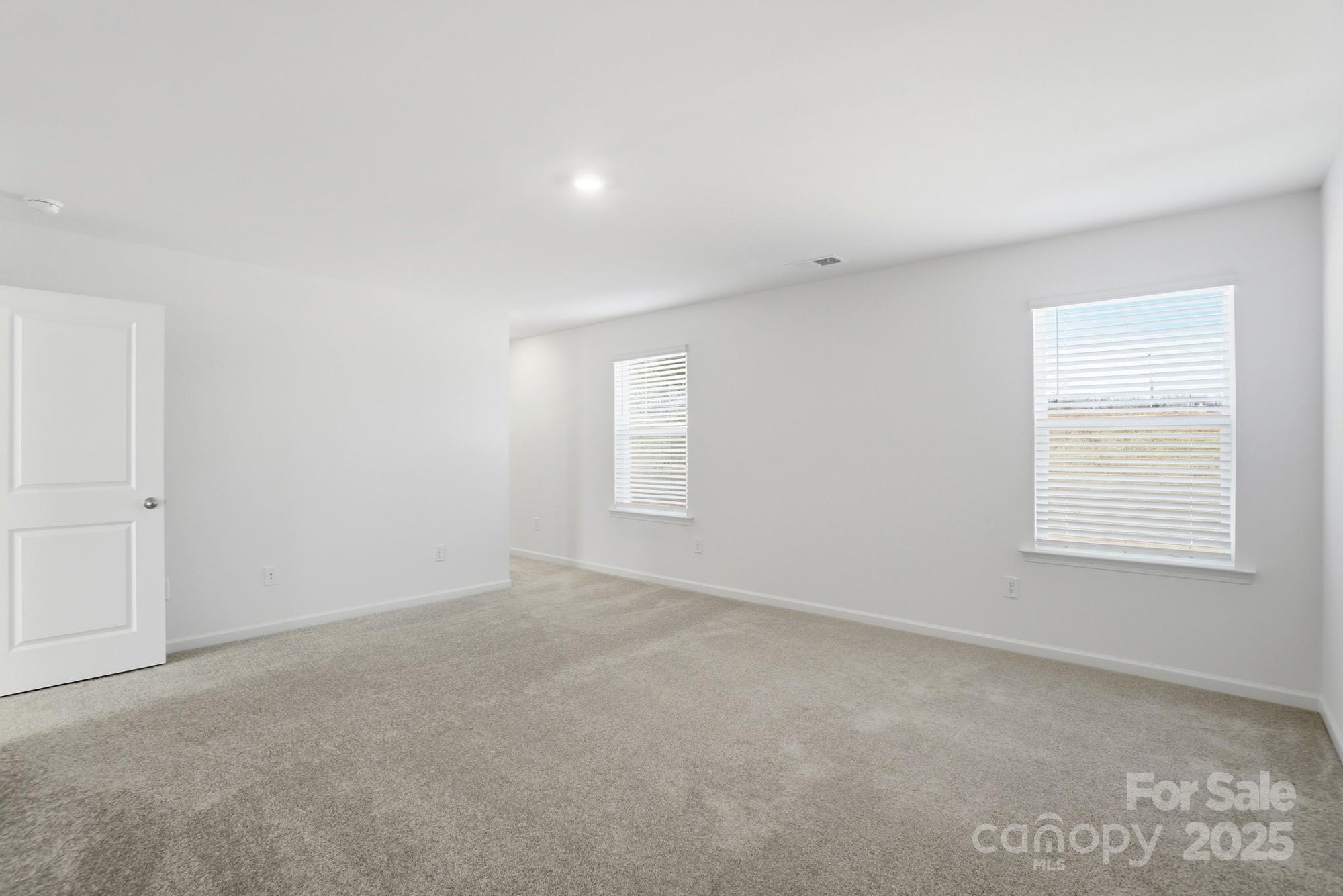 Wilson Creek - Residential