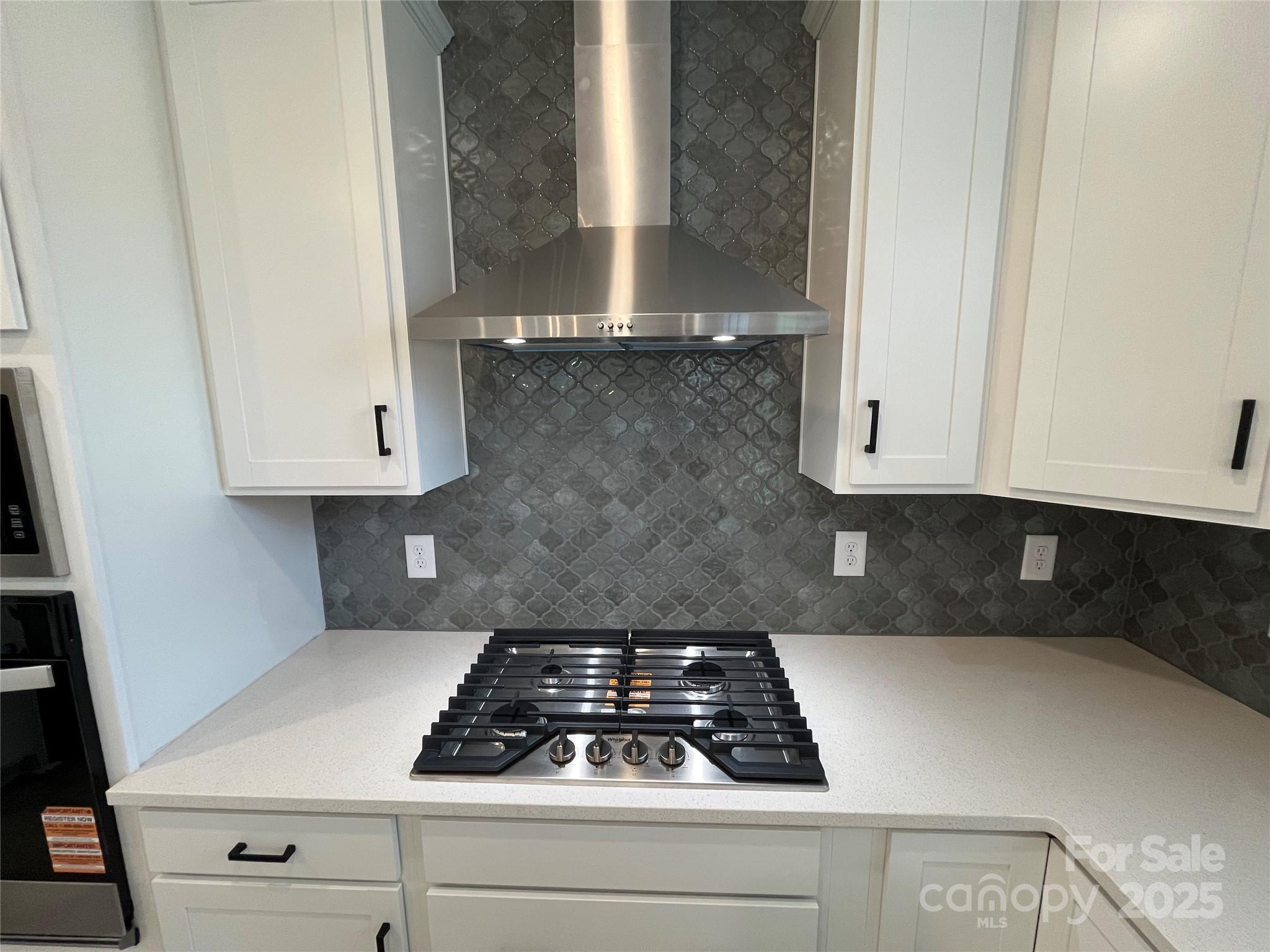 4449 Family Trail Drive