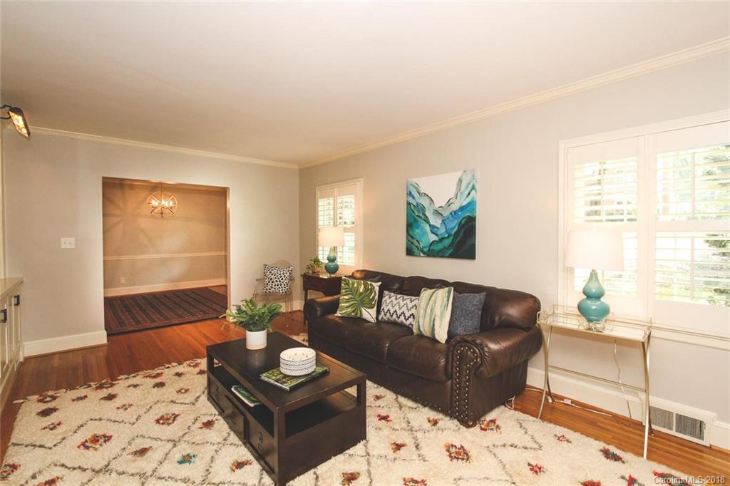 Cotswold - Residential