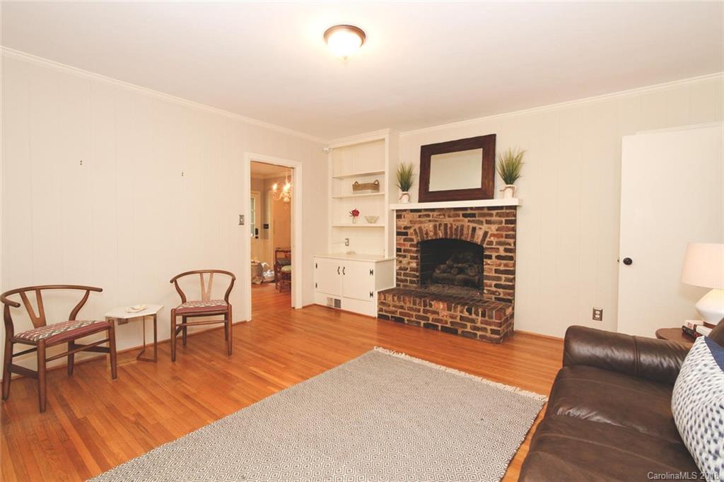 Cotswold - Residential