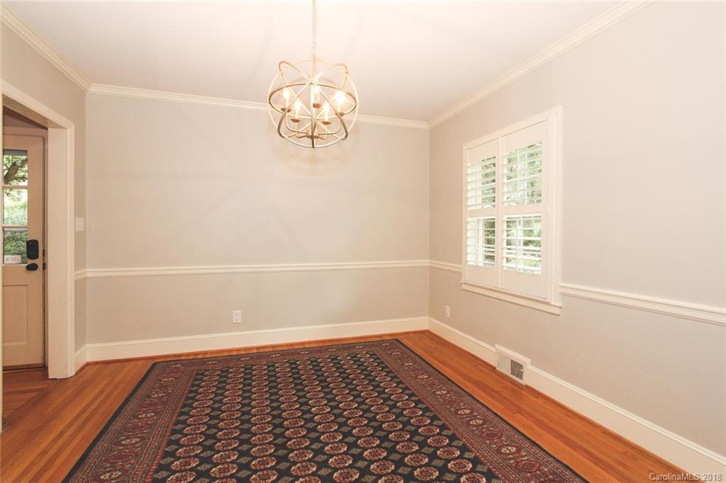Cotswold - Residential