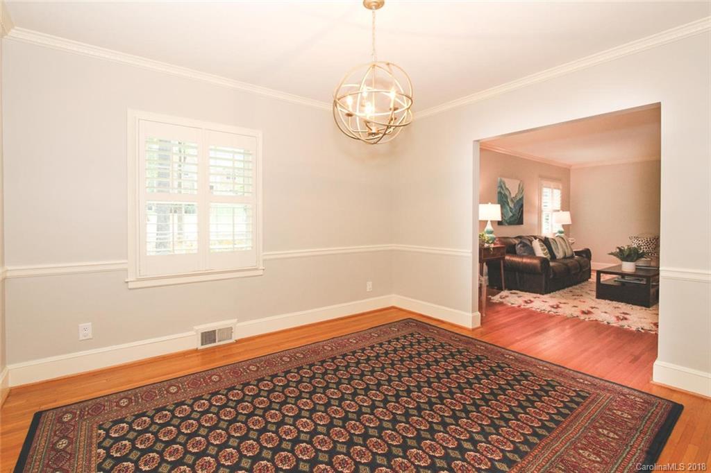 Cotswold - Residential