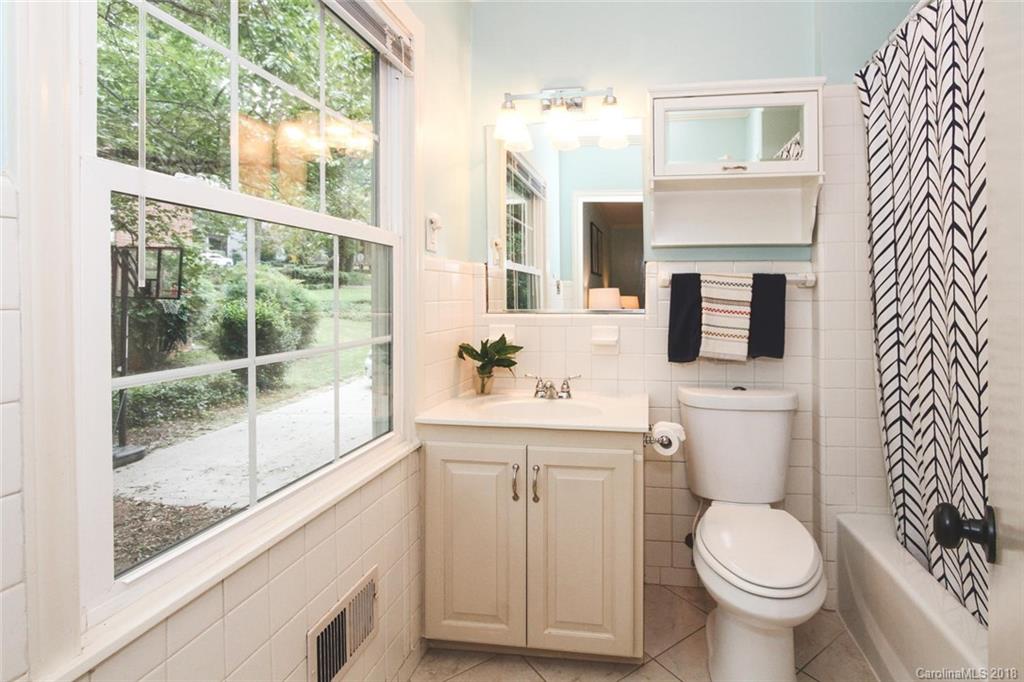 Cotswold - Residential