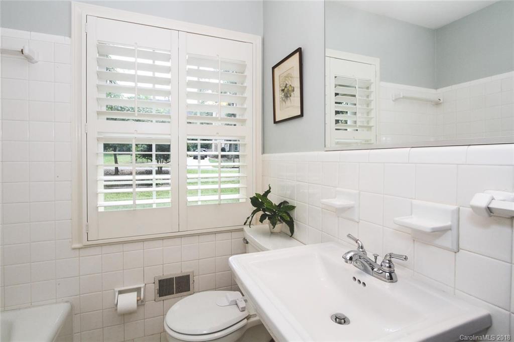Cotswold - Residential