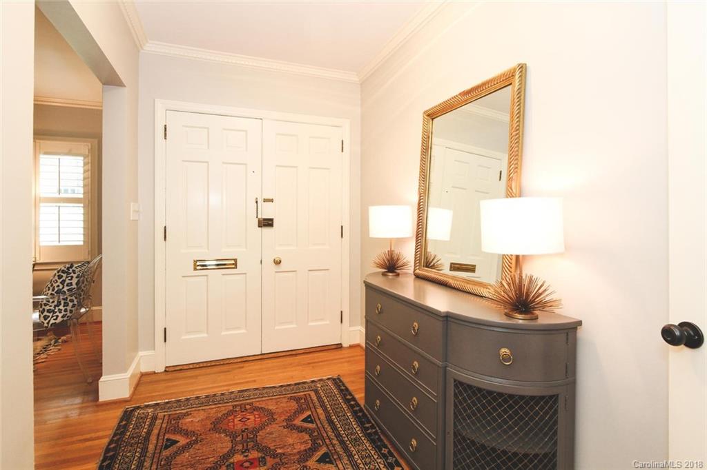 Cotswold - Residential
