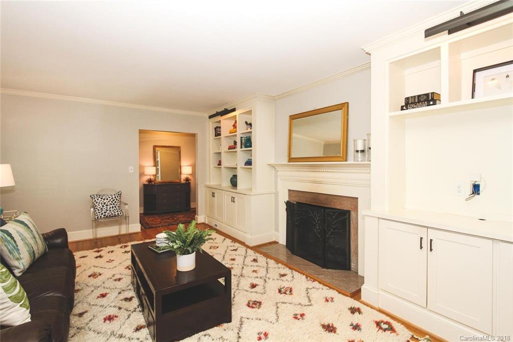 Cotswold - Residential
