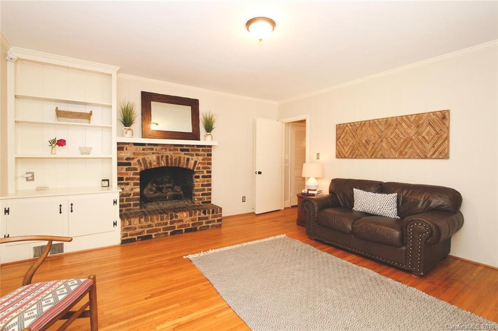 Cotswold - Residential