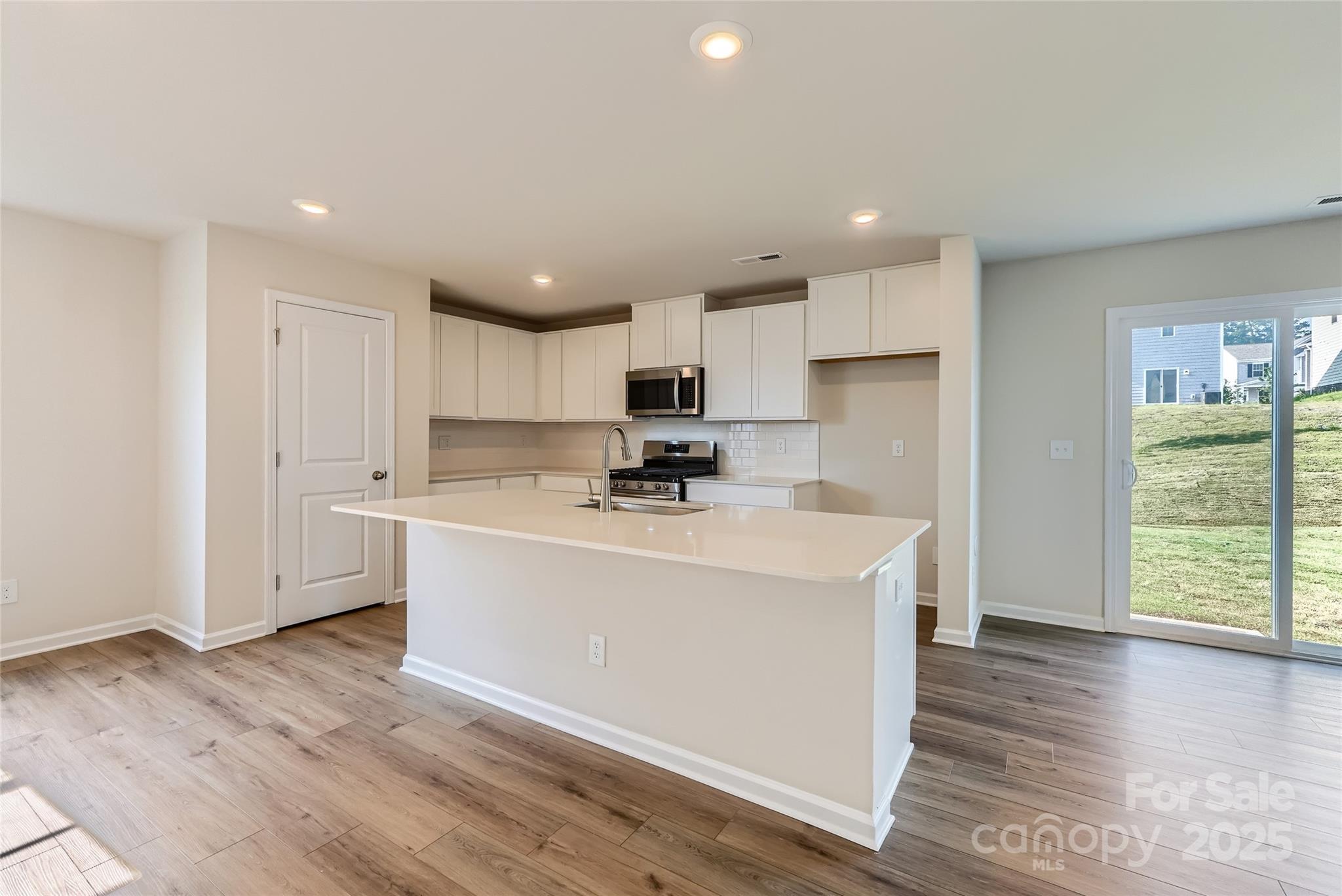 144 Astor Street