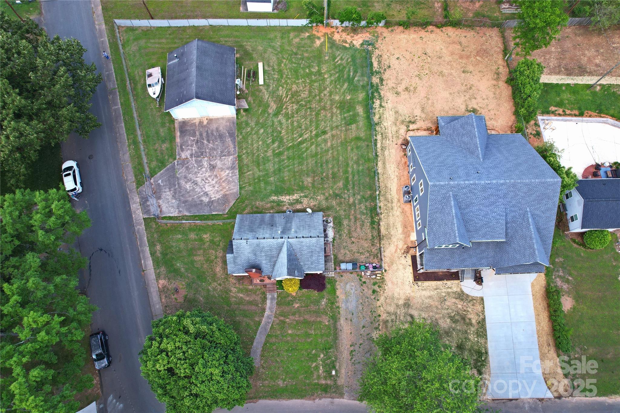 3901 Admiral Avenue