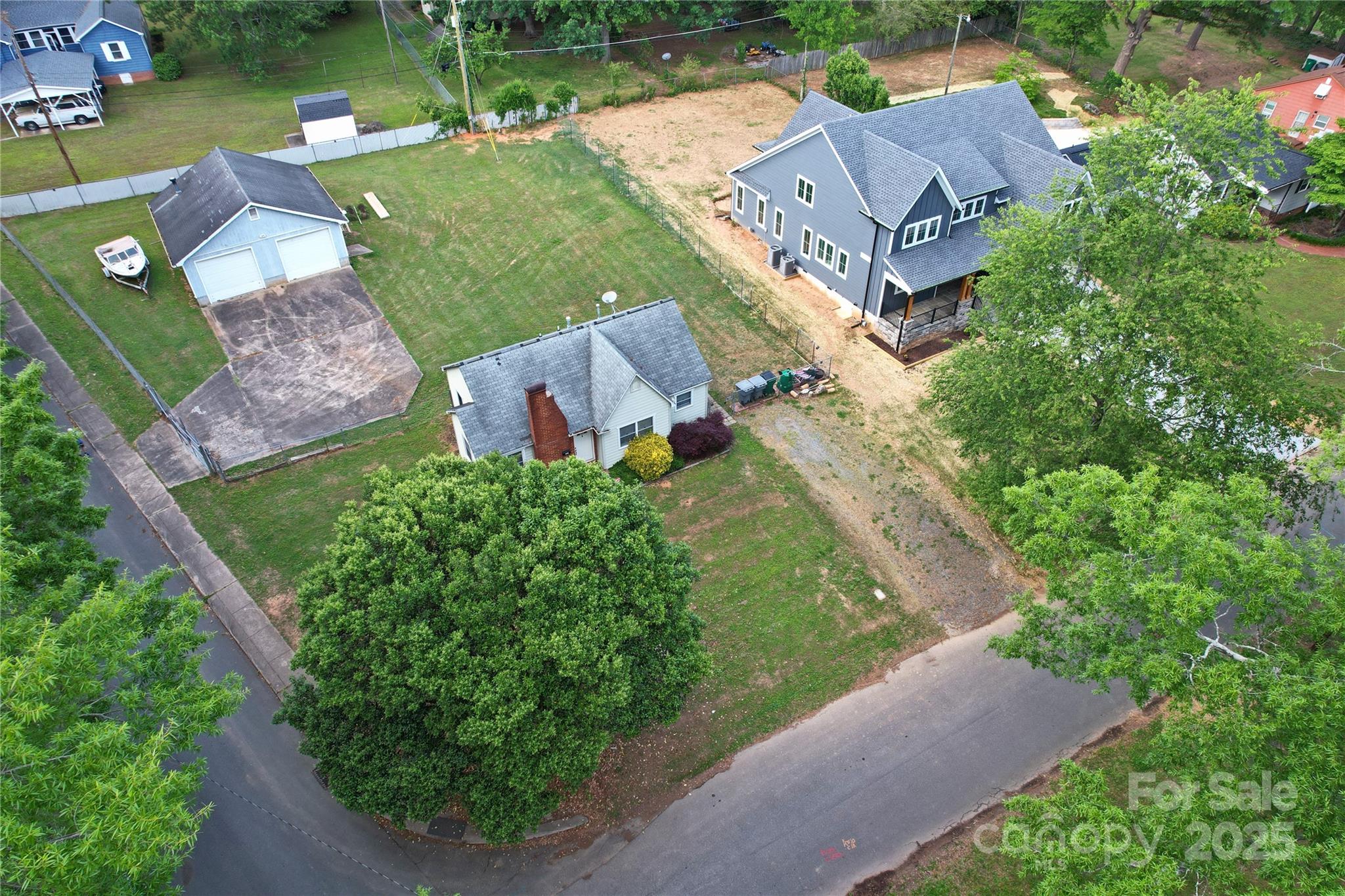 3901 Admiral Avenue