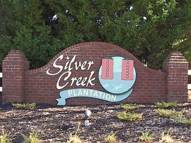 3647 Cornwell Drive 45