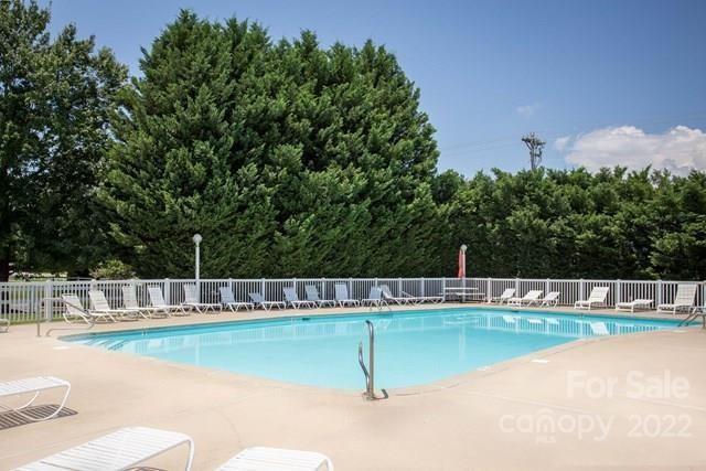 3647 Cornwell Drive 45