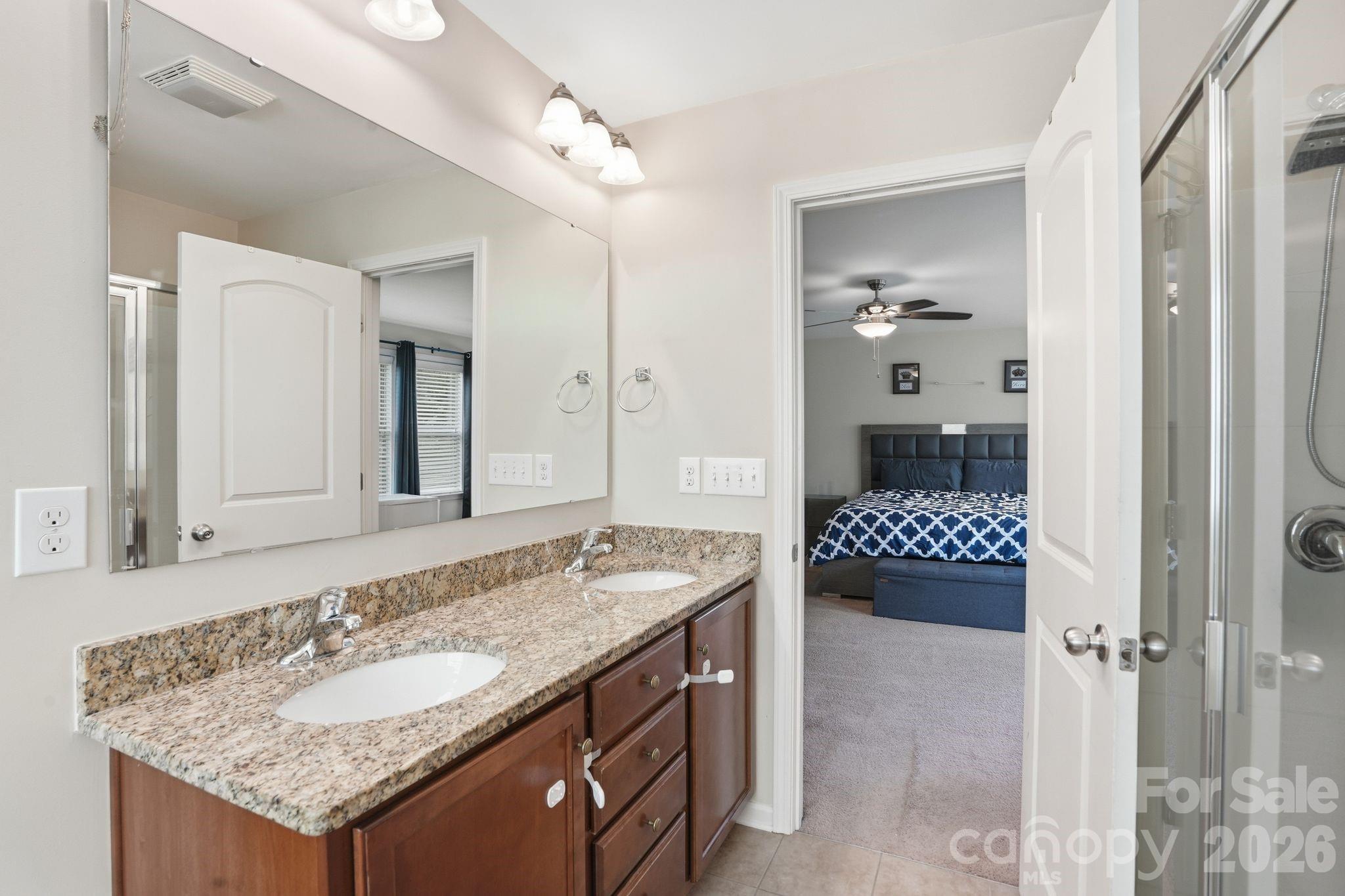 Burnside - Residential