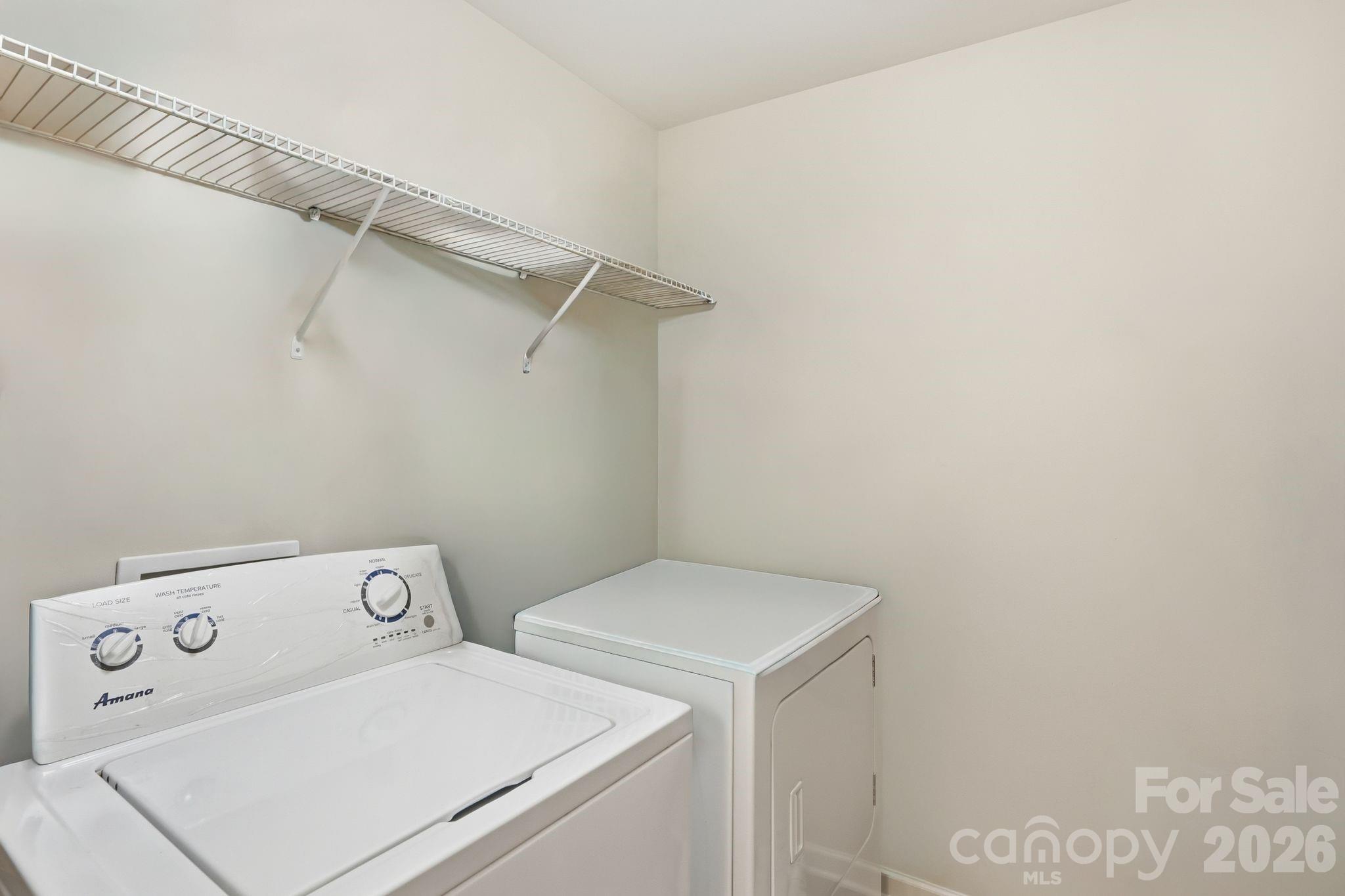 Burnside - Residential