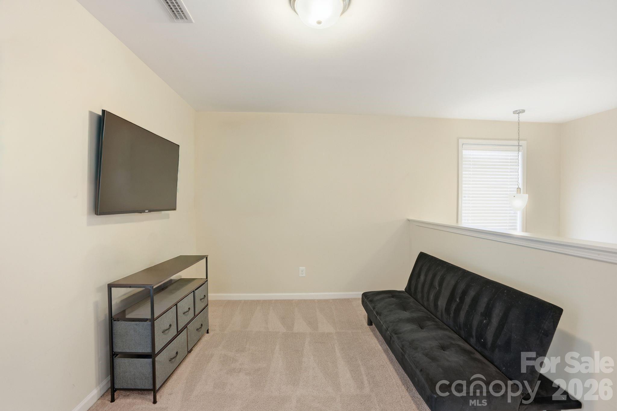 Burnside - Residential