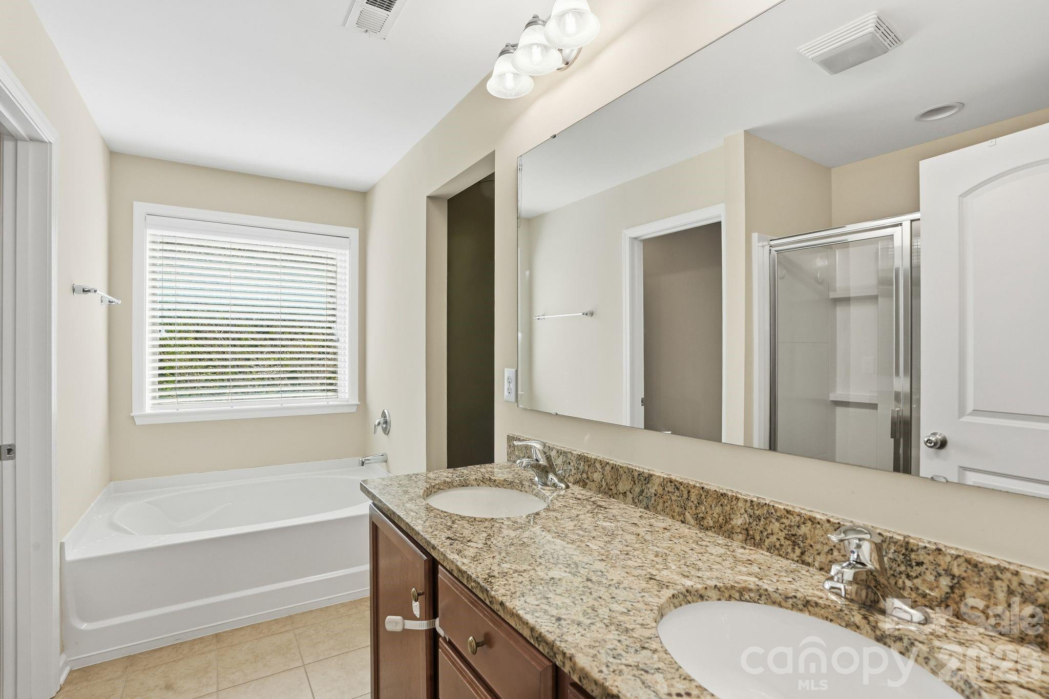 Burnside - Residential