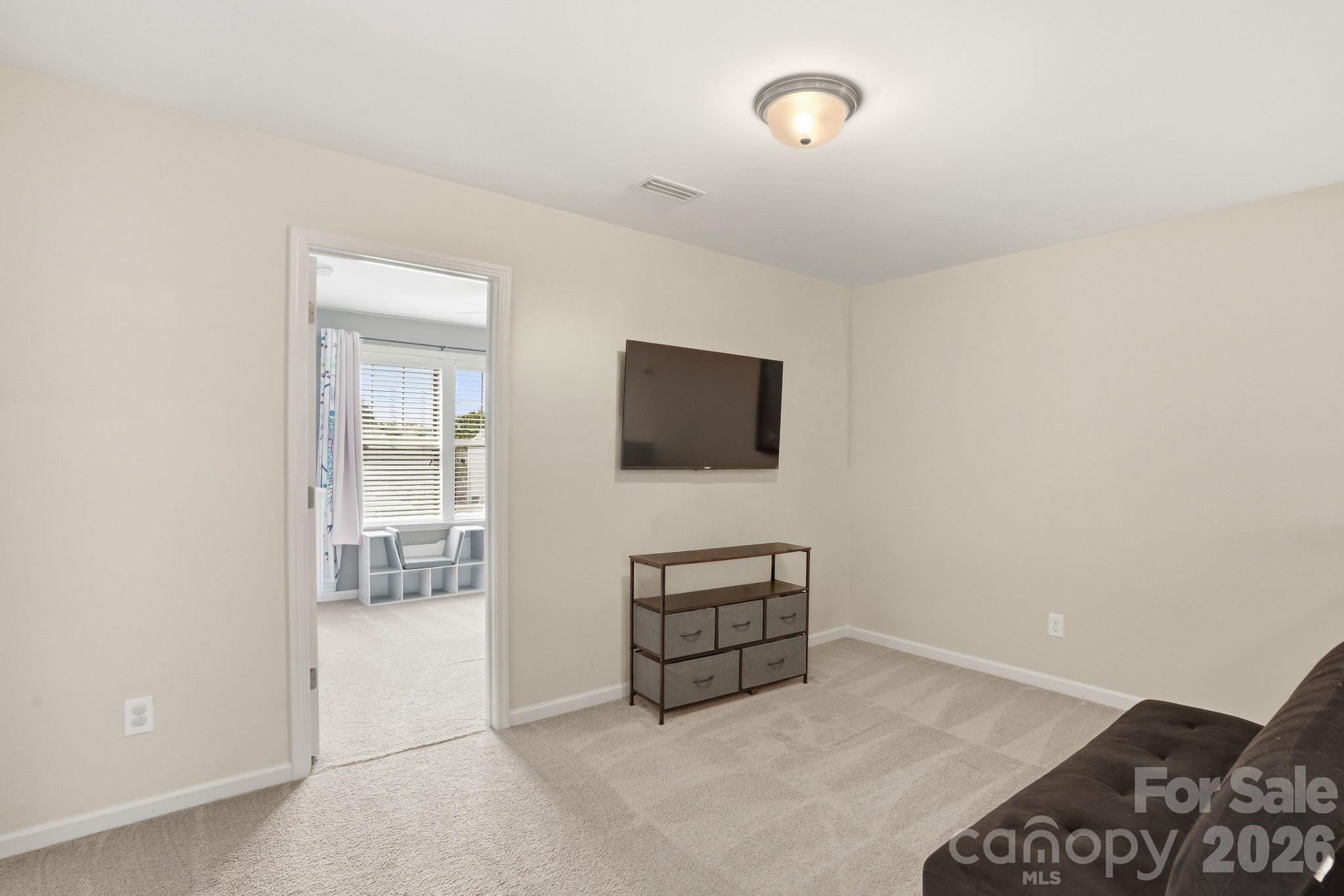 Burnside - Residential