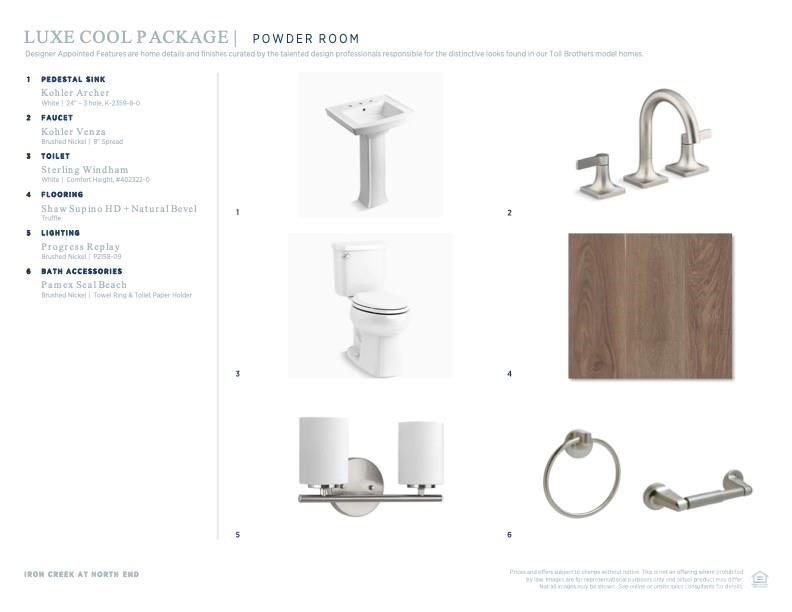 2035 Clarksdale Drive 33