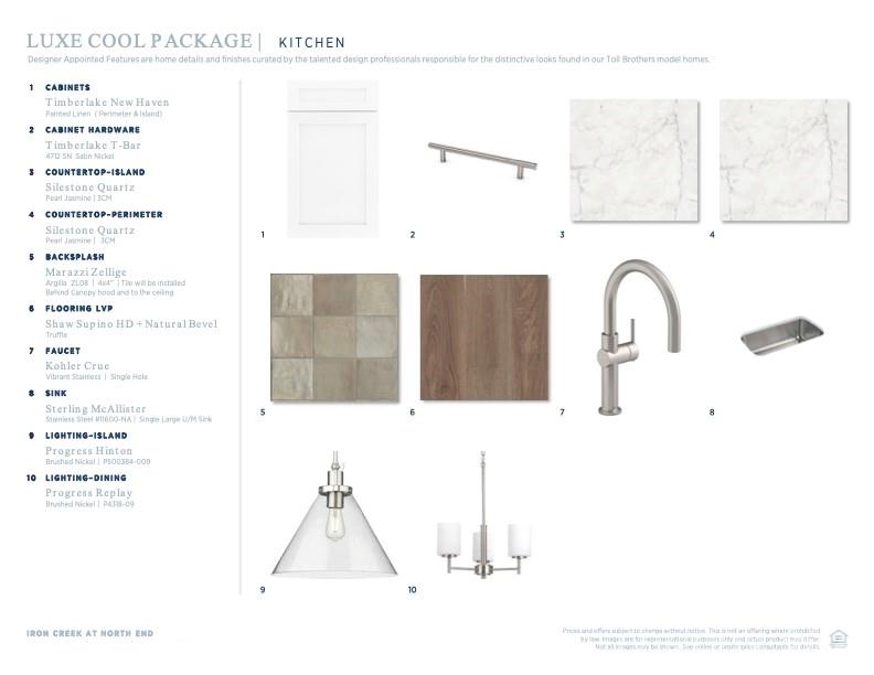 2035 Clarksdale Drive 33