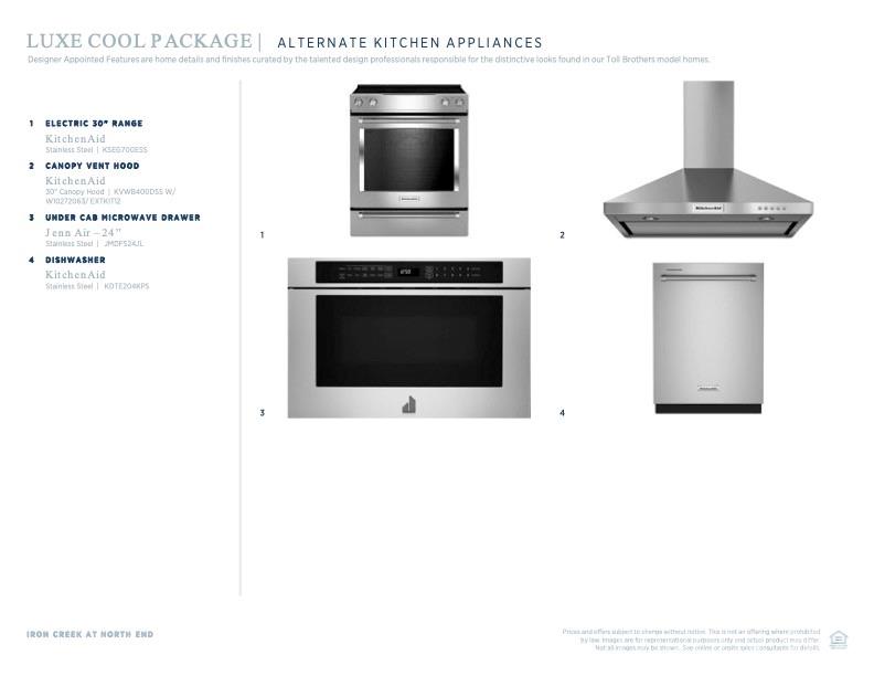 2035 Clarksdale Drive 33