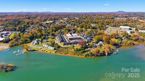 236 Linestowe Drive Belmont NC 28012