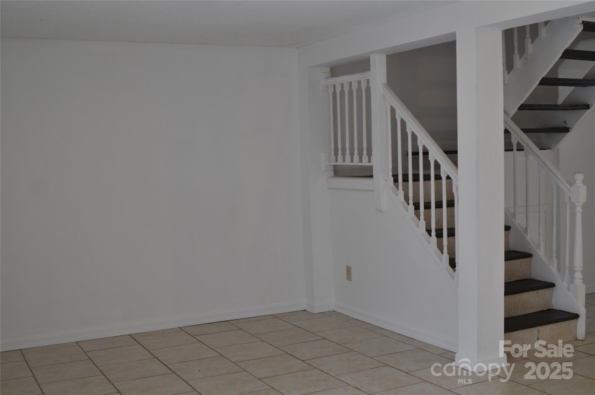 Colville I - Residential