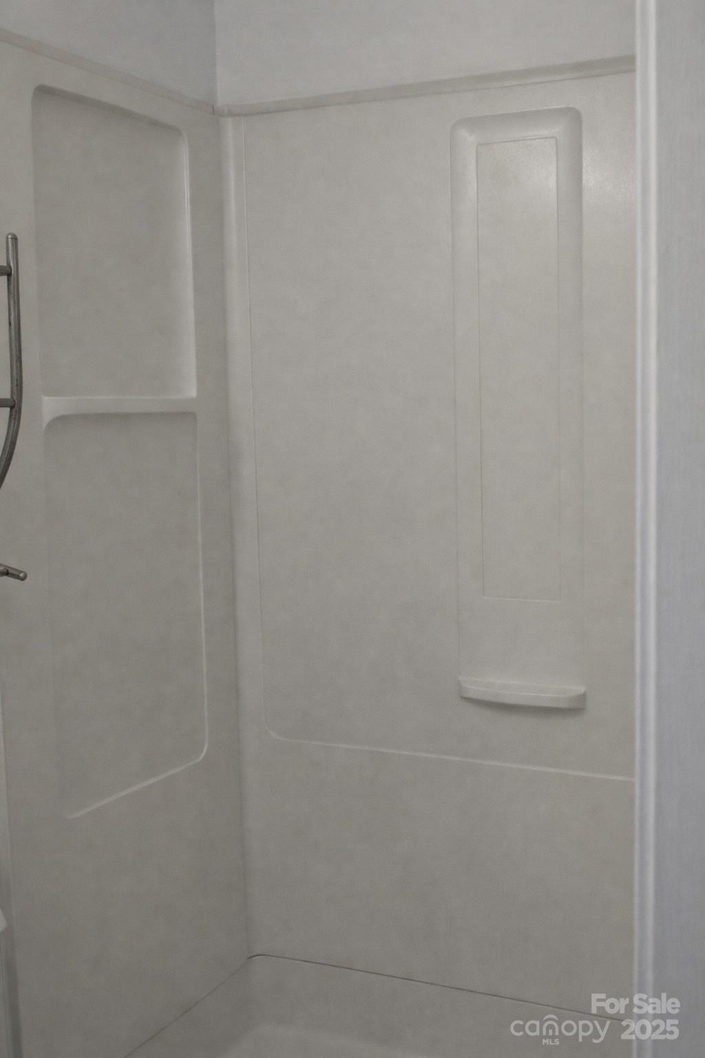 Colville I - Residential