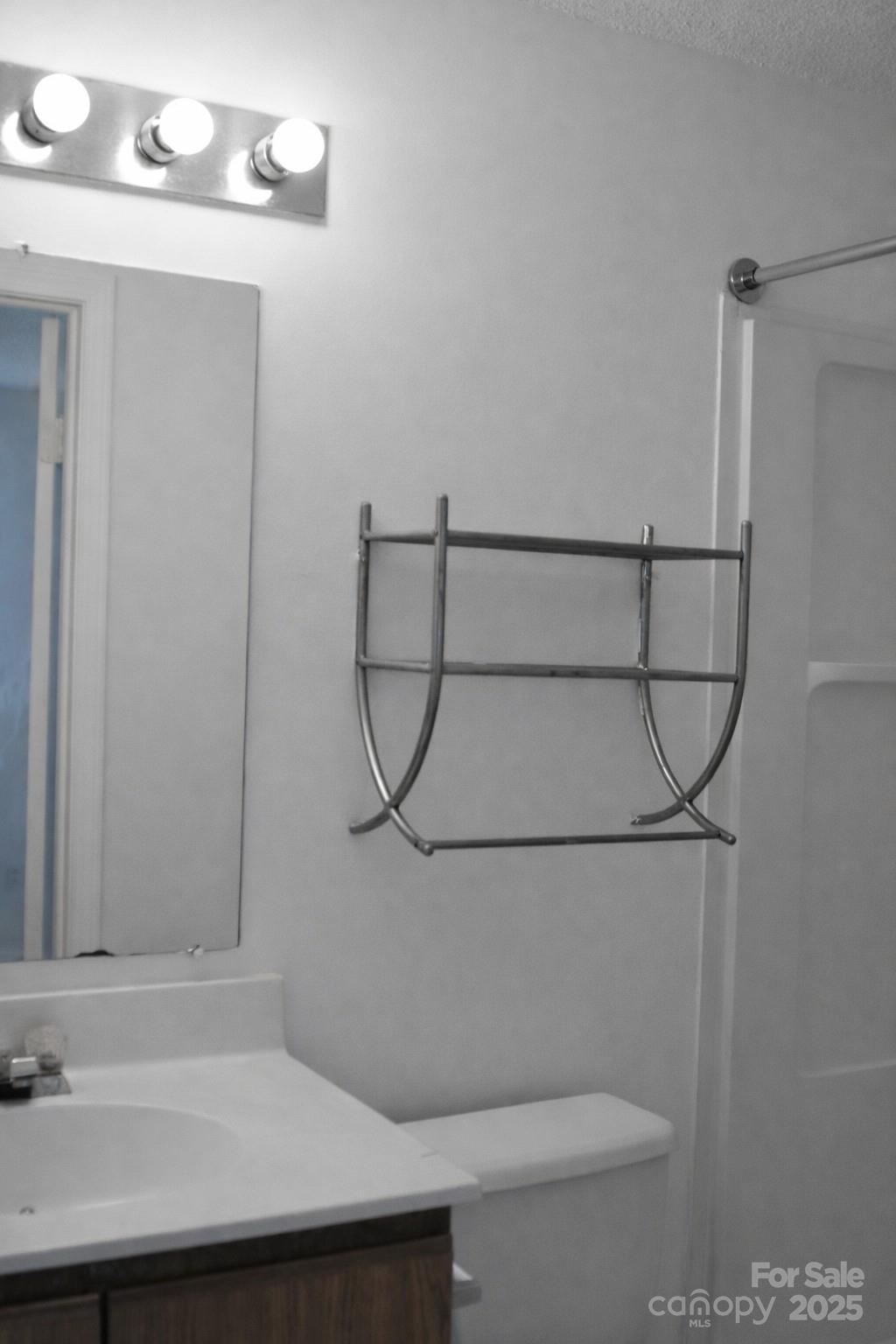 Colville I - Residential