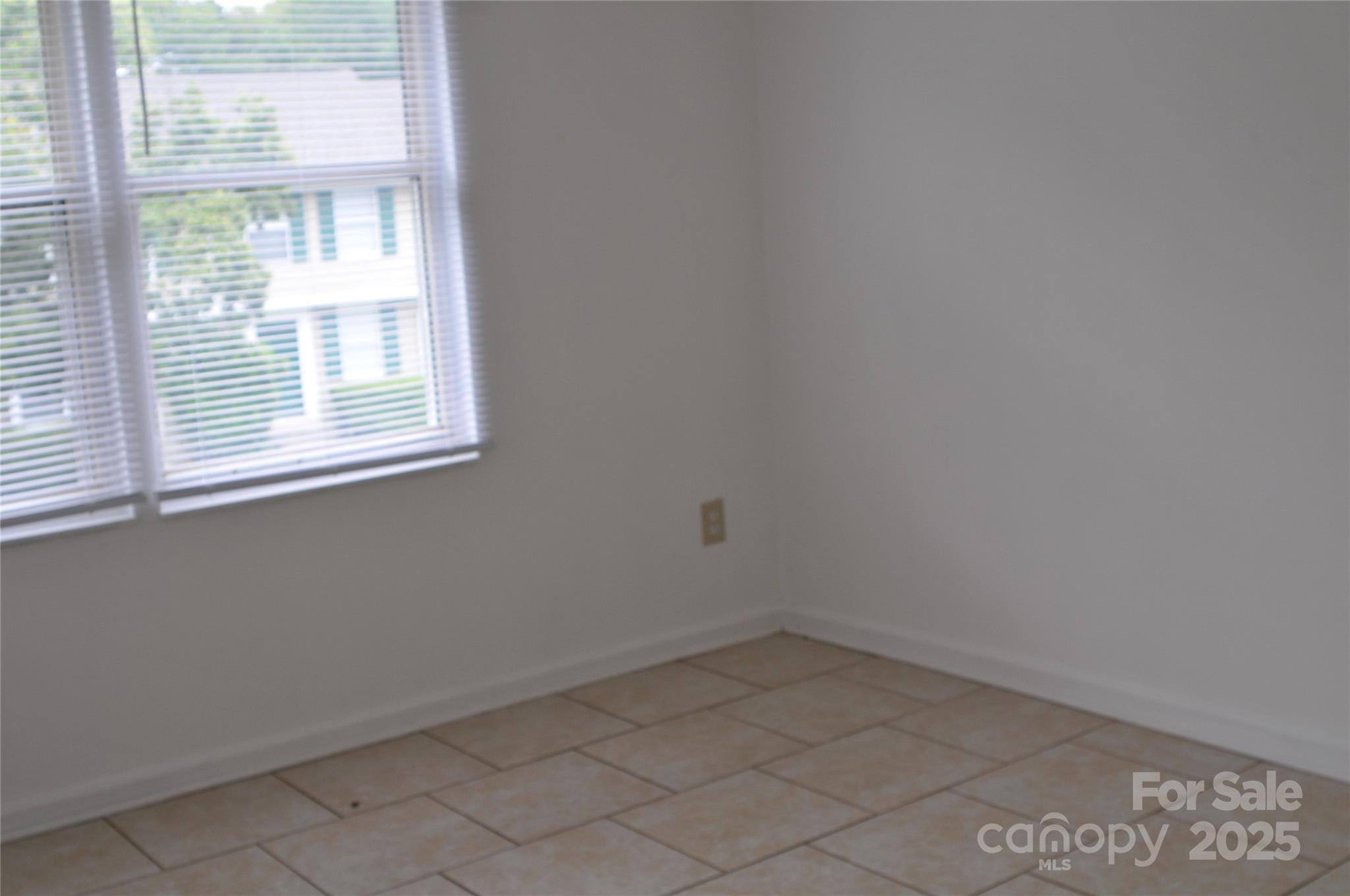 Colville I - Residential