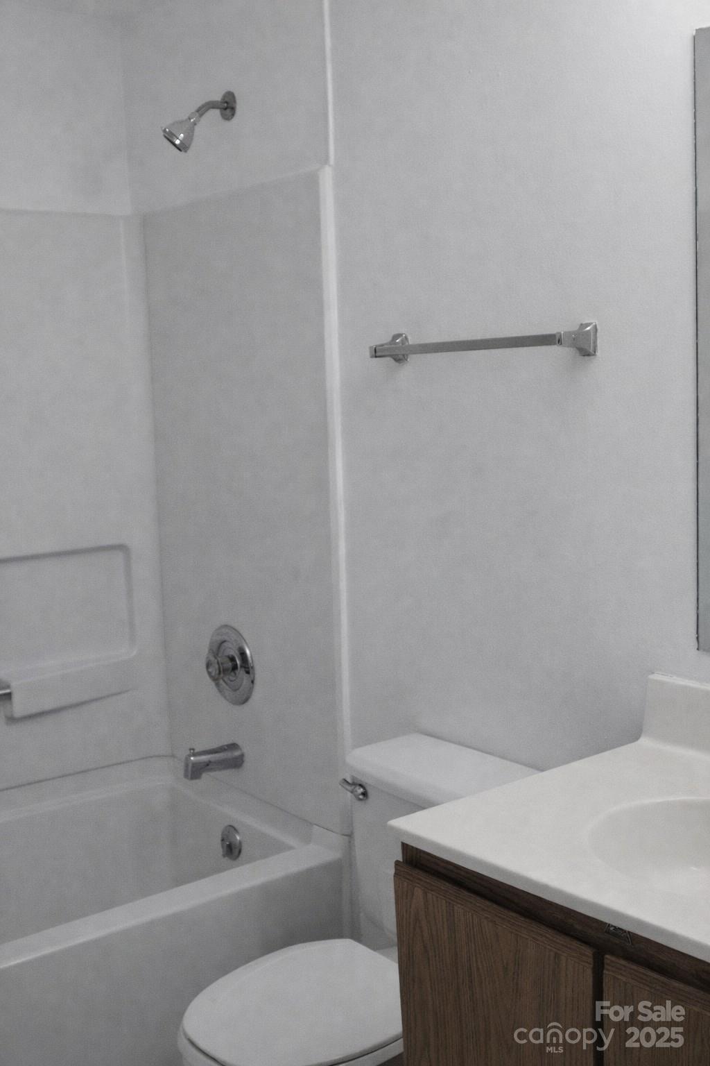 Colville I - Residential