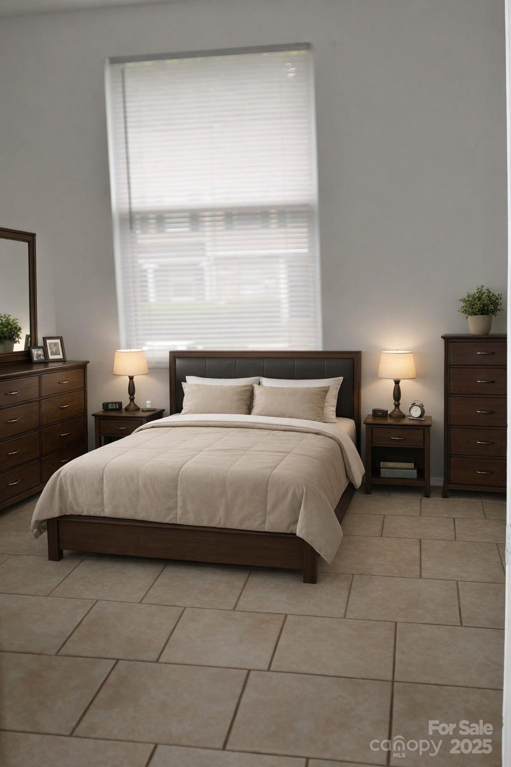 Colville I - Residential