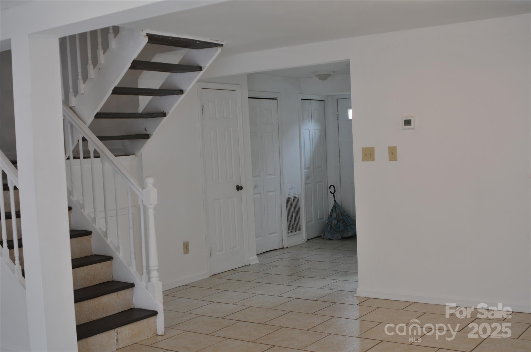 Colville I - Residential