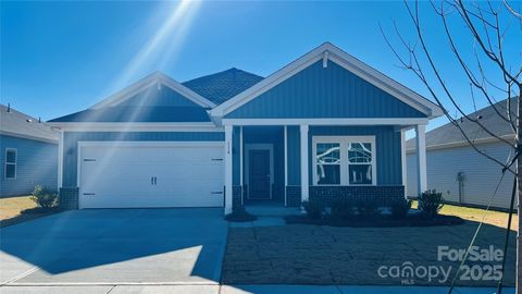 114 Pantego Place Salisbury NC 28144