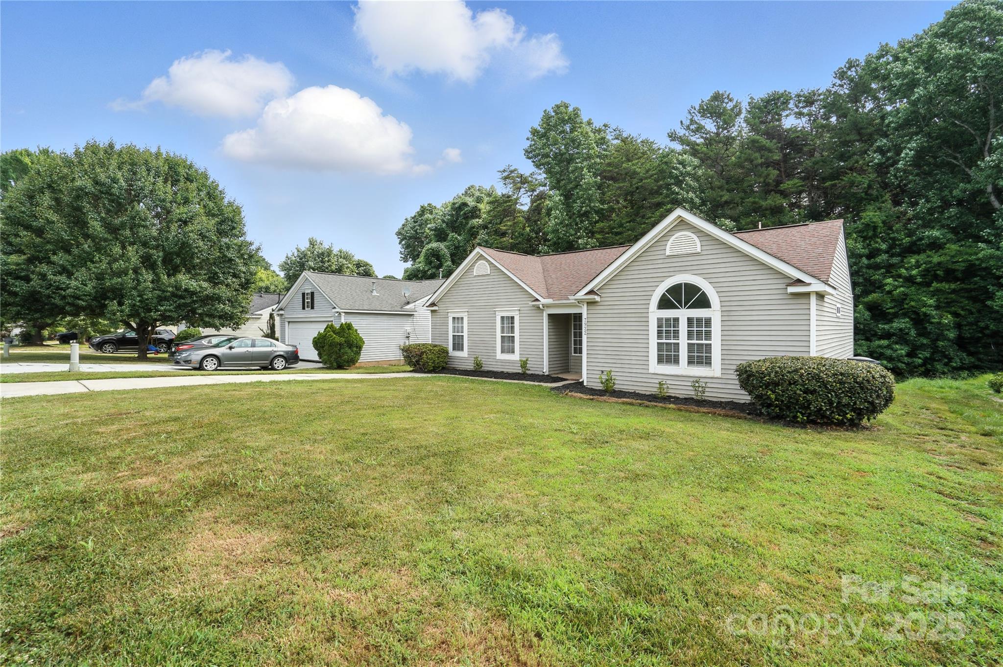 7922 Travers Run Drive
