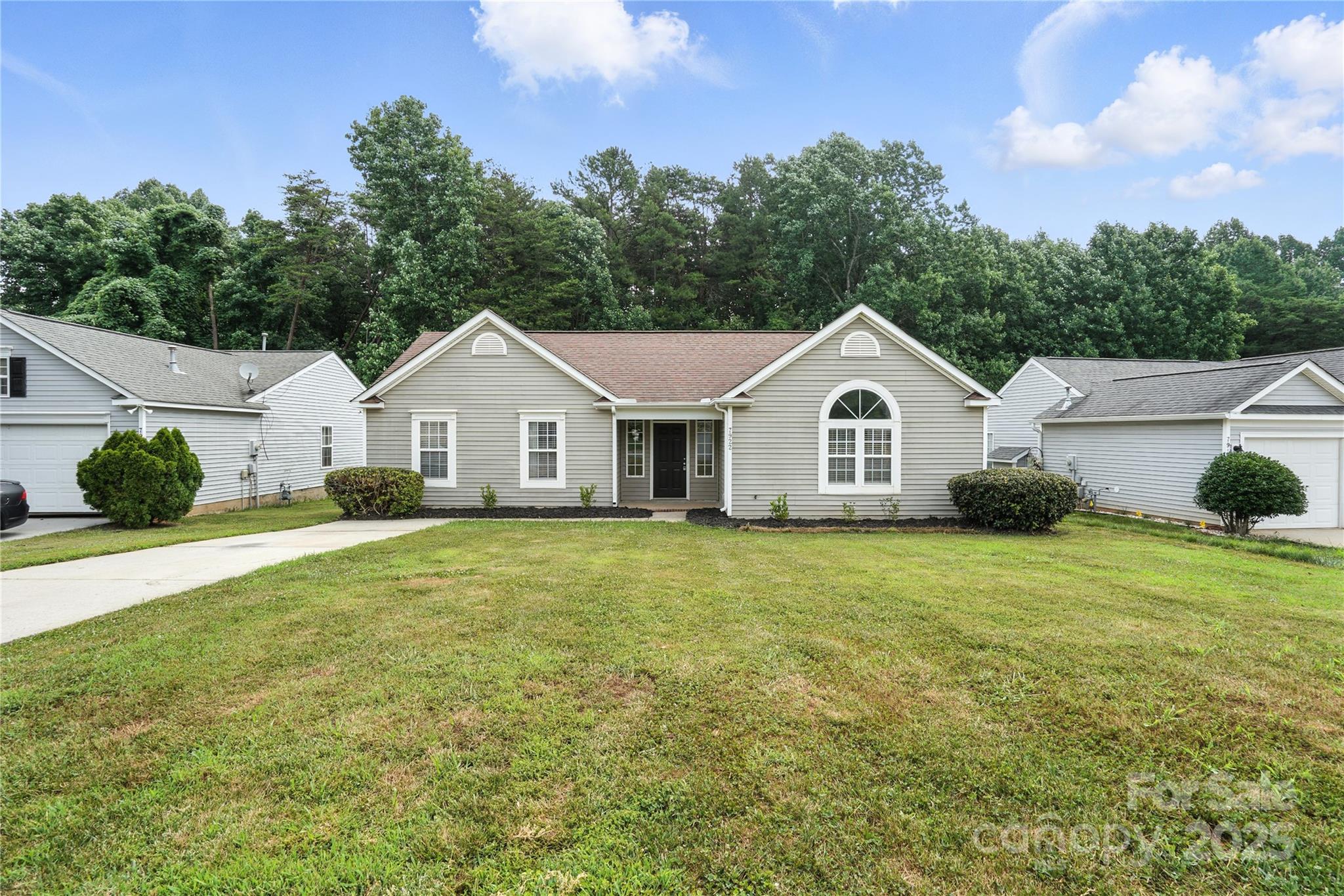 7922 Travers Run Drive