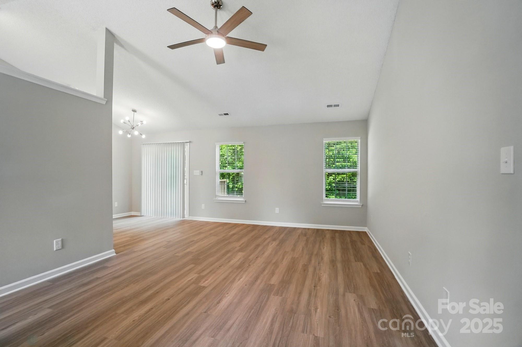 7922 Travers Run Drive