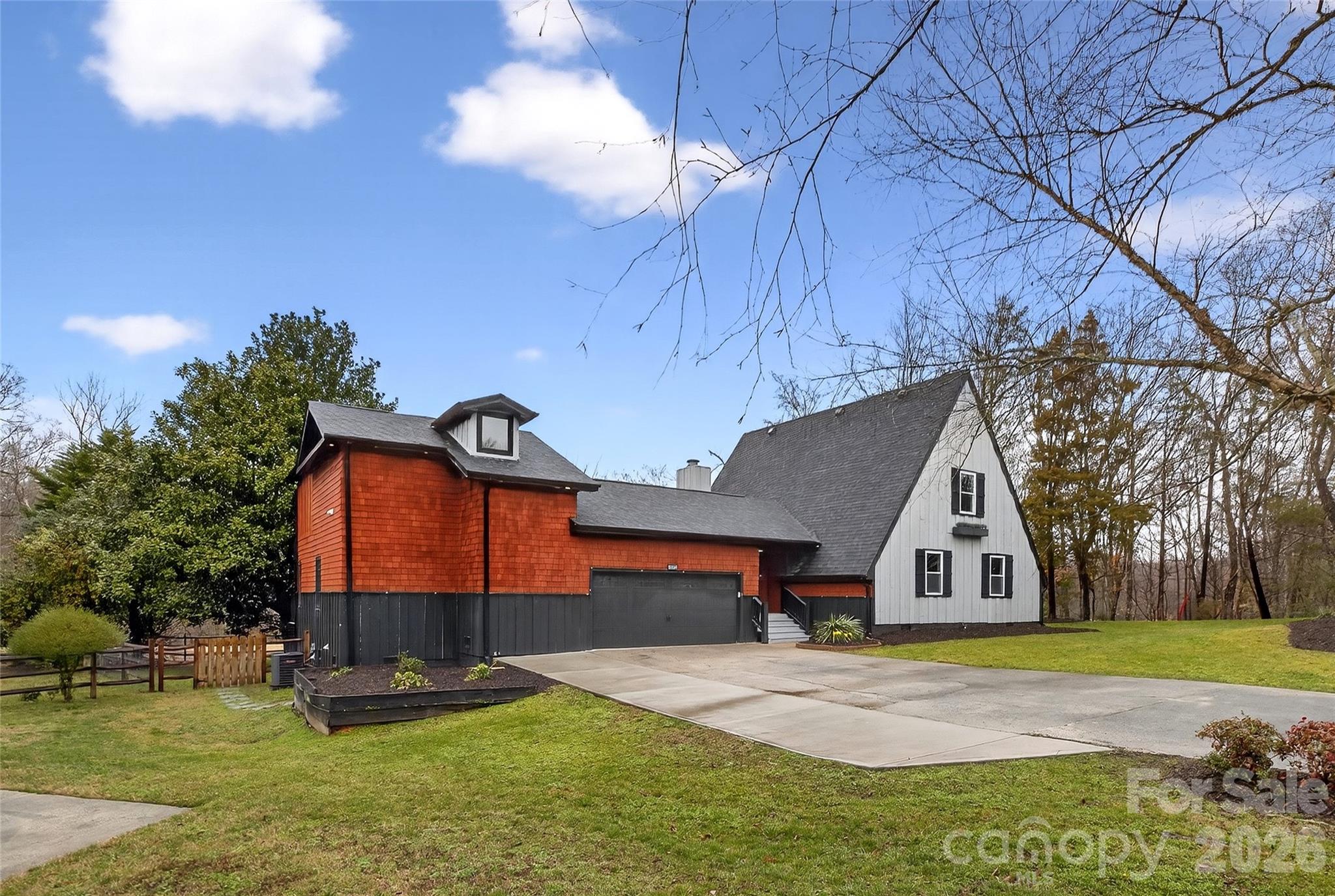 10054 Four Mile Creek Road