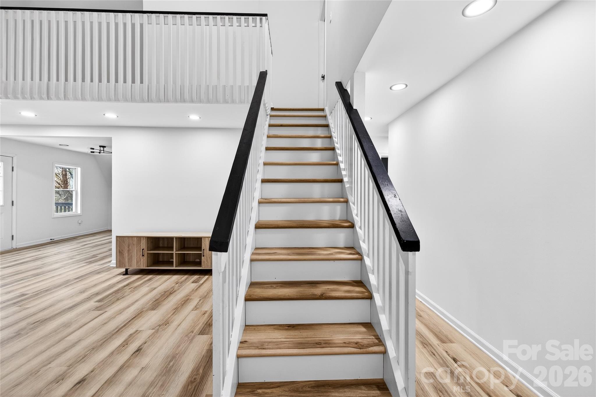 Raintree - Residential