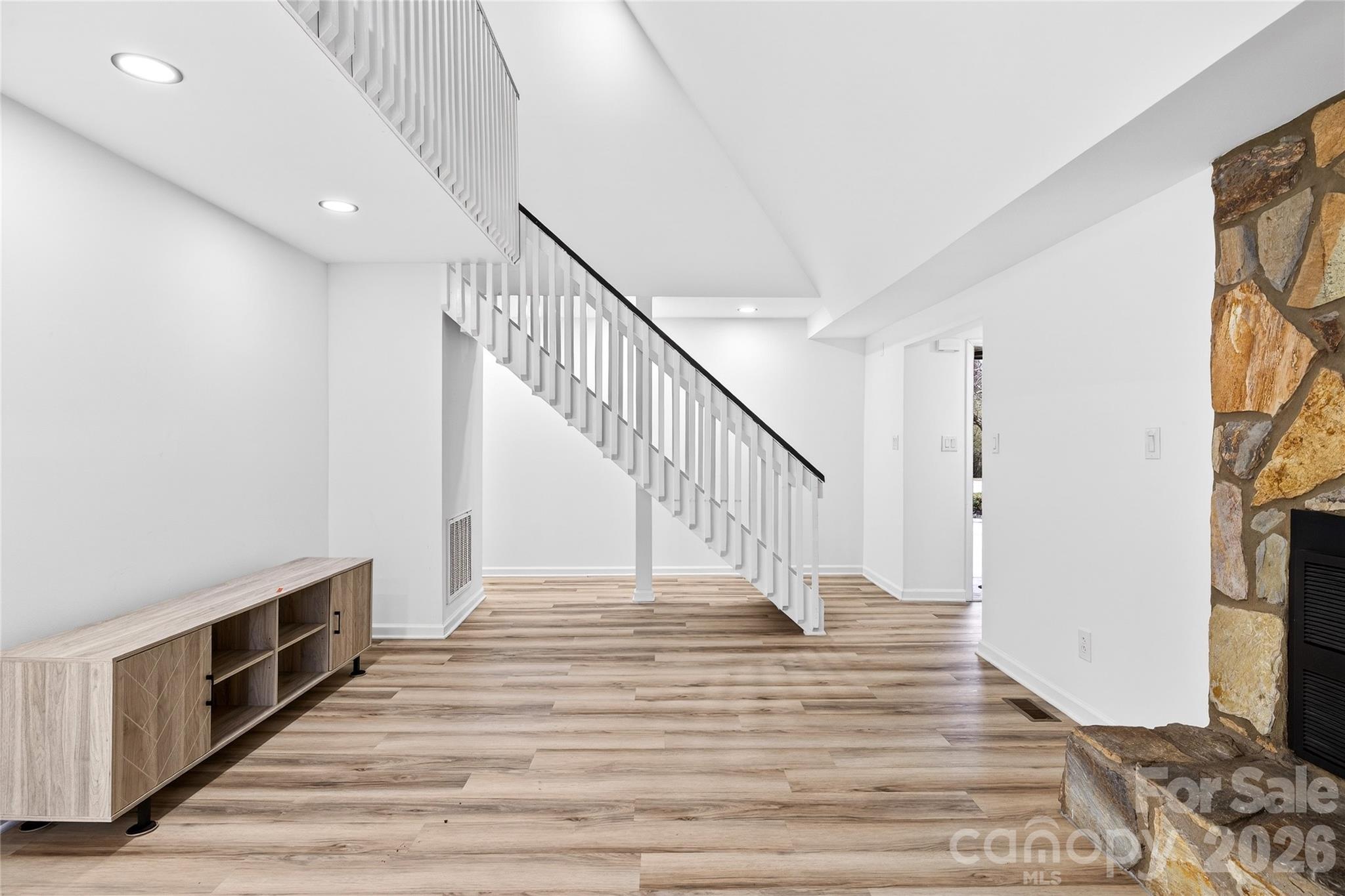 Raintree - Residential